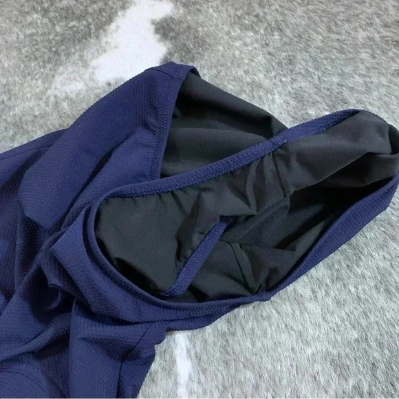 J. Crew Ric Rac One Piece Swimsuit - Picture 8 of 13